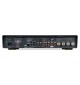Arcam A25+ - Wzmacniacz zintegrowany stereo z Bluetooth i Auracast