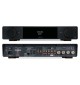 Arcam A25+ - Wzmacniacz zintegrowany stereo z Bluetooth i Auracast