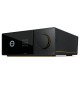 Arcam AVP45 - 16-kanałowy procesor kina domowego z Dolby Atmos