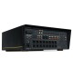 Arcam AVP45 - 16-kanałowy procesor kina domowego z Dolby Atmos