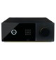Arcam AVP45 - 16-kanałowy procesor kina domowego z Dolby Atmos