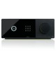 Arcam AVP45 - 16-kanałowy procesor kina domowego z Dolby Atmos