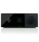 Arcam AVP45 - 16-kanałowy procesor kina domowego z Dolby Atmos