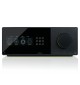 Arcam AVP45 - 16-kanałowy procesor kina domowego z Dolby Atmos