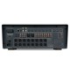 Arcam AVP45 - 16-kanałowy procesor kina domowego z Dolby Atmos