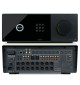 Arcam AVP45 - 16-kanałowy procesor kina domowego z Dolby Atmos