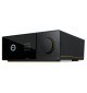 Arcam AVA15 - Amplituner kina domowego 7.1.2 / 5.1.4 z Dolby Atmos