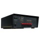 Arcam AVA15 - Amplituner kina domowego 7.1.2 / 5.1.4 z Dolby Atmos