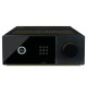 Arcam AVA15 - Amplituner kina domowego 7.1.2 / 5.1.4 z Dolby Atmos