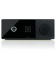 Arcam AVA15 - Amplituner kina domowego 7.1.2 / 5.1.4 z Dolby Atmos