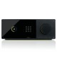 Arcam AVA15 - Amplituner kina domowego 7.1.2 / 5.1.4 z Dolby Atmos