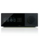 Arcam AVA15 - Amplituner kina domowego 7.1.2 / 5.1.4 z Dolby Atmos