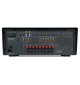 Arcam AVA15 - Amplituner kina domowego 7.1.2 / 5.1.4 z Dolby Atmos