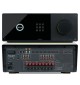 Arcam AVA15 - Amplituner kina domowego 7.1.2 / 5.1.4 z Dolby Atmos