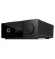 Arcam AVA25 - Amplituner kina domowego 7.1.2 / 5.1.4 z Dolby Atmos