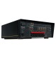 Arcam AVA25 - Amplituner kina domowego 7.1.2 / 5.1.4 z Dolby Atmos