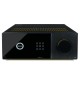 Arcam AVA25 - Amplituner kina domowego 7.1.2 / 5.1.4 z Dolby Atmos