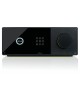 Arcam AVA25 - Amplituner kina domowego 7.1.2 / 5.1.4 z Dolby Atmos