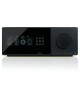 Arcam AVA25 - Amplituner kina domowego 7.1.2 / 5.1.4 z Dolby Atmos