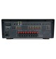 Arcam AVA25 - Amplituner kina domowego 7.1.2 / 5.1.4 z Dolby Atmos