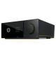 Arcam AVA35 - Amplituner kina domowego 7.1.2 / 5.1.4 z Dolby Atmos