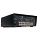 Arcam AVA35 - Amplituner kina domowego 7.1.2 / 5.1.4 z Dolby Atmos