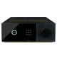 Arcam AVA35 - Amplituner kina domowego 7.1.2 / 5.1.4 z Dolby Atmos