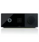 Arcam AVA35 - Amplituner kina domowego 7.1.2 / 5.1.4 z Dolby Atmos