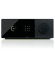 Arcam AVA35 - Amplituner kina domowego 7.1.2 / 5.1.4 z Dolby Atmos