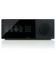 Arcam AVA35 - Amplituner kina domowego 7.1.2 / 5.1.4 z Dolby Atmos