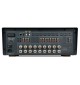Arcam AVA35 - Amplituner kina domowego 7.1.2 / 5.1.4 z Dolby Atmos
