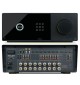 Arcam AVA35 - Amplituner kina domowego 7.1.2 / 5.1.4 z Dolby Atmos