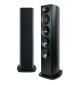 Arcam Radia R45 - Podłogowe kolumny głośnikowe Hi-End (para)
