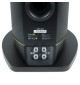Arcam Radia R45 - Podłogowe kolumny głośnikowe Hi-End (para)