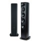 Arcam Radia R35 - Podłogowe kolumny głośnikowe Hi-End (para)