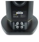 Arcam Radia R35 - Podłogowe kolumny głośnikowe Hi-End (para)