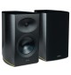 Arcam Radia R25 - Podstawkowe kolumny głośnikowe Hi-End (para)