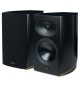 Arcam Radia R25 - Podstawkowe kolumny głośnikowe Hi-End (para)