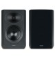 Arcam Radia R25 - Podstawkowe kolumny głośnikowe Hi-End (para)