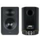 Arcam Radia R25 - Podstawkowe kolumny głośnikowe Hi-End (para)