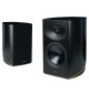 Arcam Radia R25 - Podstawkowe kolumny głośnikowe Hi-End (para)