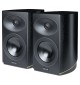 Arcam Radia R15 - Podstawkowe kolumny głośnikowe Hi-End (para)