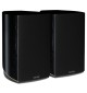 Arcam Radia R15 - Podstawkowe kolumny głośnikowe Hi-End (para)