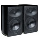 Arcam Radia R15 - Podstawkowe kolumny głośnikowe Hi-End (para)