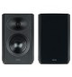 Arcam Radia R15 - Podstawkowe kolumny głośnikowe Hi-End (para)