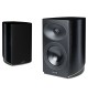 Arcam Radia R15 - Podstawkowe kolumny głośnikowe Hi-End (para)