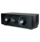 Arcam Radia R35C - Kolumna centralna do kina domowego Hi-End