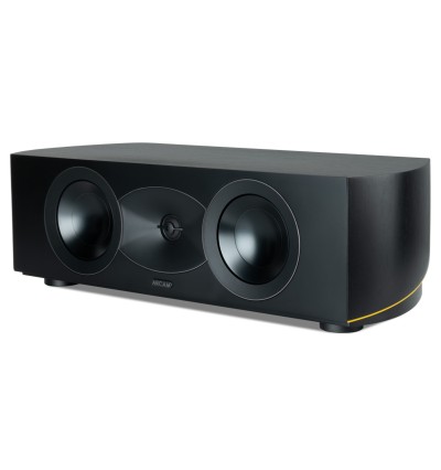 Arcam Radia R35C - Kolumna centralna do kina domowego Hi-End