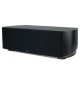 Arcam Radia R35C - Kolumna centralna do kina domowego Hi-End