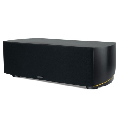 Arcam Radia R35C - Kolumna centralna do kina domowego Hi-End